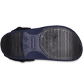 Crocs Unisex Classic Work Clogs