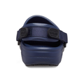 Crocs Unisex Classic Work Clogs
