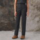 Dickies Women's Original Work Pants