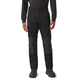 Dickies Men's Temp IQ 365 Pants
