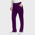 EGGPLANT