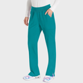 TEAL BLUE