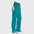TEAL BLUE
