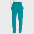 TEAL BLUE