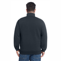 NEW NAVY