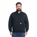 NEW NAVY