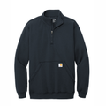 NEW NAVY