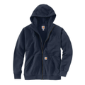 NEW NAVY