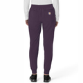 BLACK PLUM