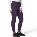 BLACK PLUM