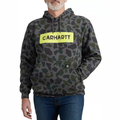 SHADOW SIGNATURE CAMO