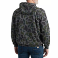 SHADOW SIGNATURE CAMO