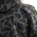 SHADOW SIGNATURE CAMO