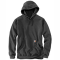 HEATHER GRAY/BLACK