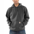 HEATHER GRAY/BLACK