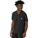 Carhartt Men's V-Neck Scrub Top