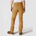 CARHARTT BROWN