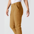 CARHARTT BROWN