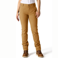 CARHARTT BROWN