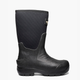 BOGS Men's Stockman II Composite Toe Work Boots