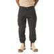 Volcom Men's Caliper Cuff Pants