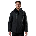 FXD Men's Insulated Jacket