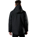FXD Men's Insulated Jacket