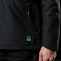 FXD Men's Insulated Jacket