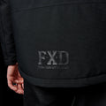FXD Men's Insulated Jacket