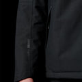 FXD Men's Insulated Jacket