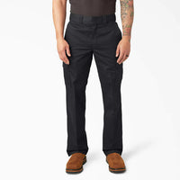 Work Pants