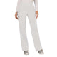 Cherokee Workwear Revolution Women's Pull-On Scrub Pant
