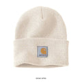 Carhartt Unisex Watch Cap Beanie