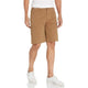 Wolverine Men's Carbur Work Shorts