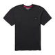 Wolverine Men's Classic Short Sleeve Pocket T-Shirt