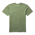 BRONZE GREEN