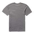 CHARCOAL HEATHER