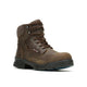 Wolverine Men's DuraShocks® SR Icon Waterproof Work Boots
