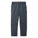 Wolverine Men's Eaton Ripstop Carpenter Pants
