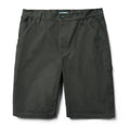 BLACK OLIVE