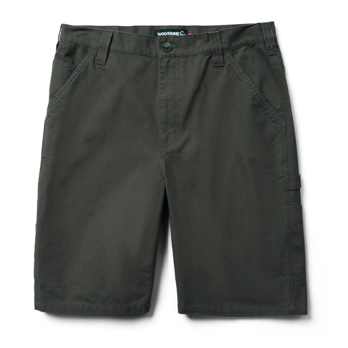 BLACK OLIVE