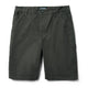 Wolverine Men's Eaton Work Shorts