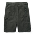 BLACK OLIVE