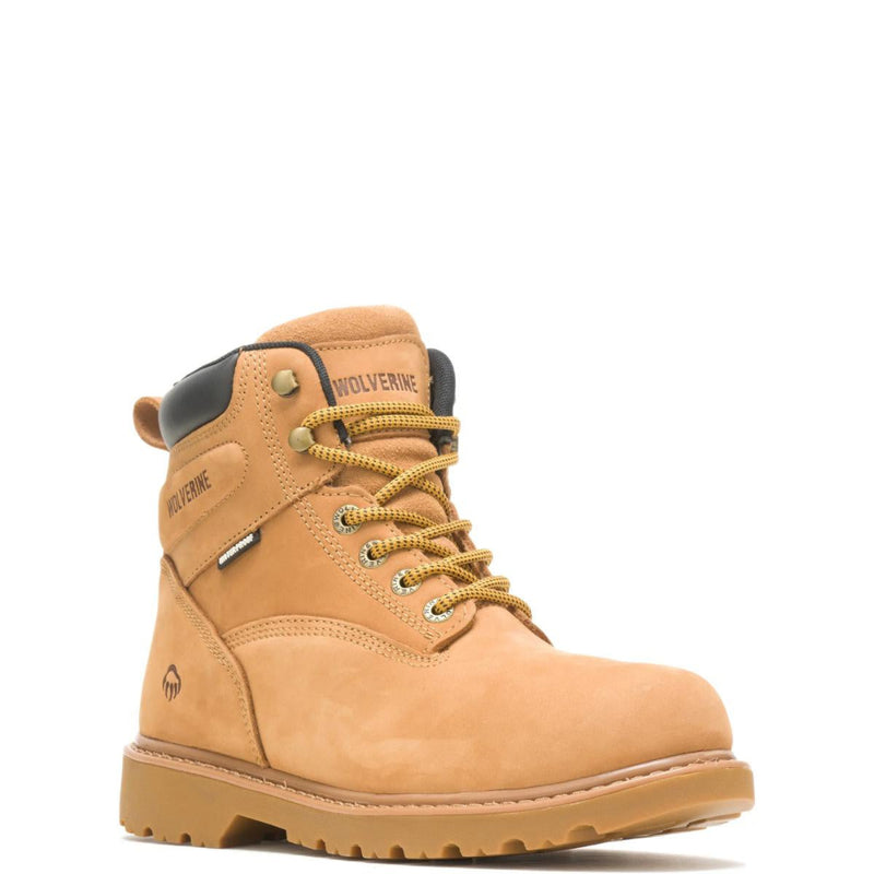 WHEAT