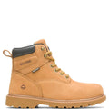 WHEAT