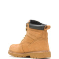 WHEAT