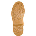WHEAT