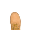 WHEAT