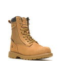 WHEAT
