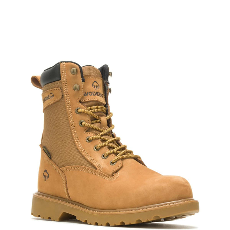 wolverine footwear wolverine clothing company